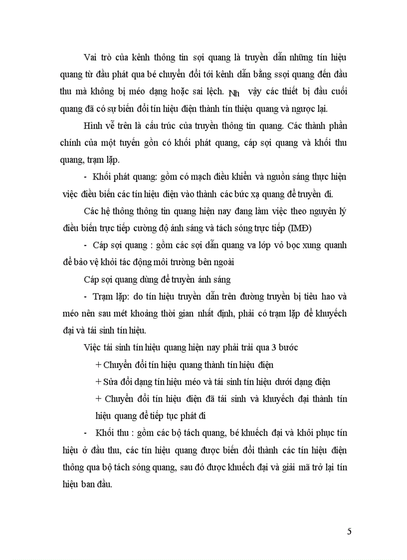 image for page Cáp sợi quang