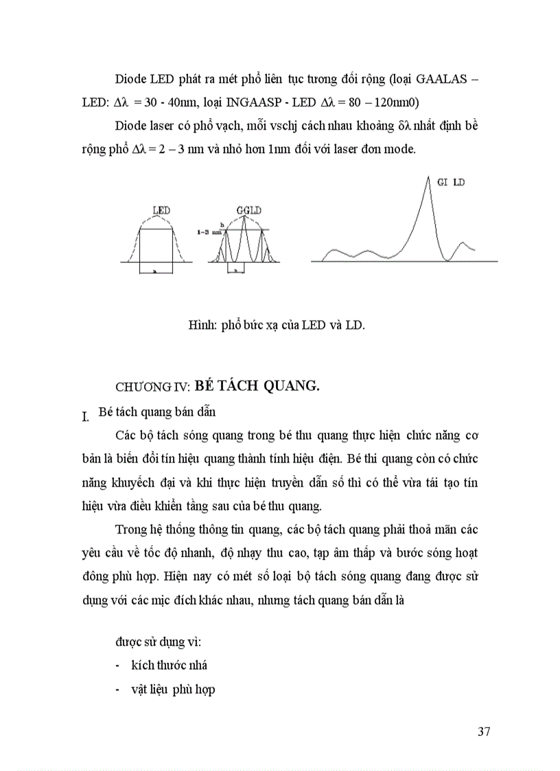 image for page Cáp sợi quang