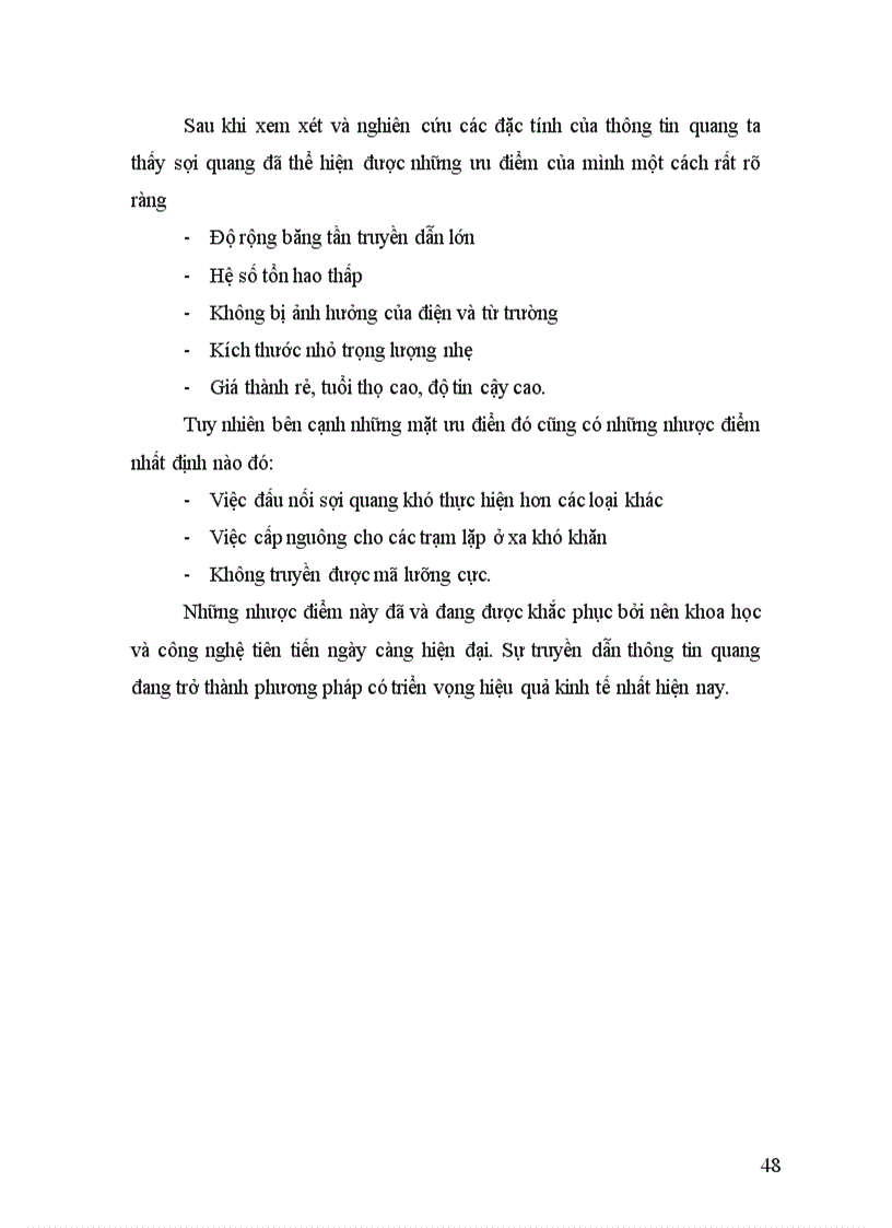 image for page Cáp sợi quang