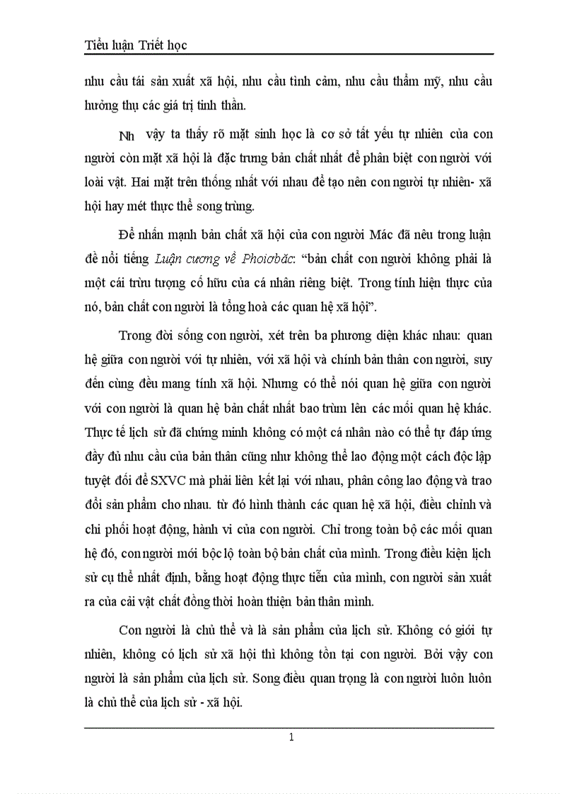 image for page Nhân tố con người trong lực lượng sản xuất với chiến lược phát triển giáo dục đào tạo nguồn nhân lực theo hướng công nghiệp hoá hiện đại hoá ở việt nam trong thời kỳ quá độ I 1