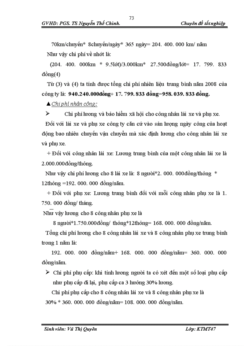 image for page Đánh giá hiệu quả của mô hình thực hiện xã hội hoá công tác thu gom vận chuyển xử lý chất thải rắn tại quận Tây Hồ 1