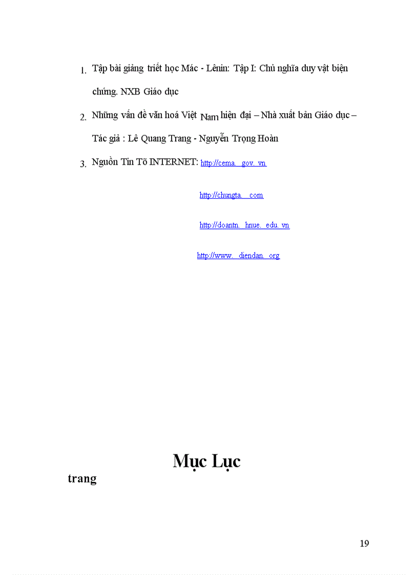 image for page Tìm hiểu về mối quan hệ dân tộc nhân loại trong thời kì hiện nay 1