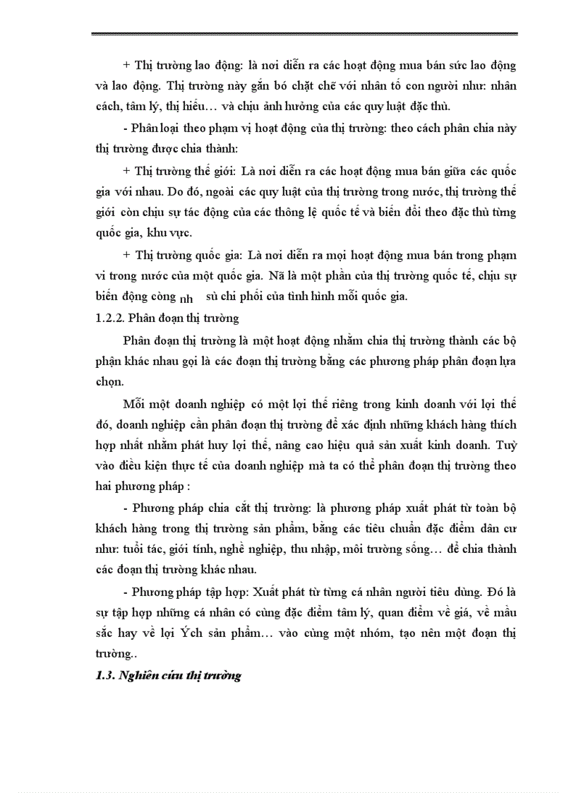 image for page Một số biện pháp nhằm thúc đẩy công tác tiêu thụ sản phẩm tại Công ty Dệt 8 1