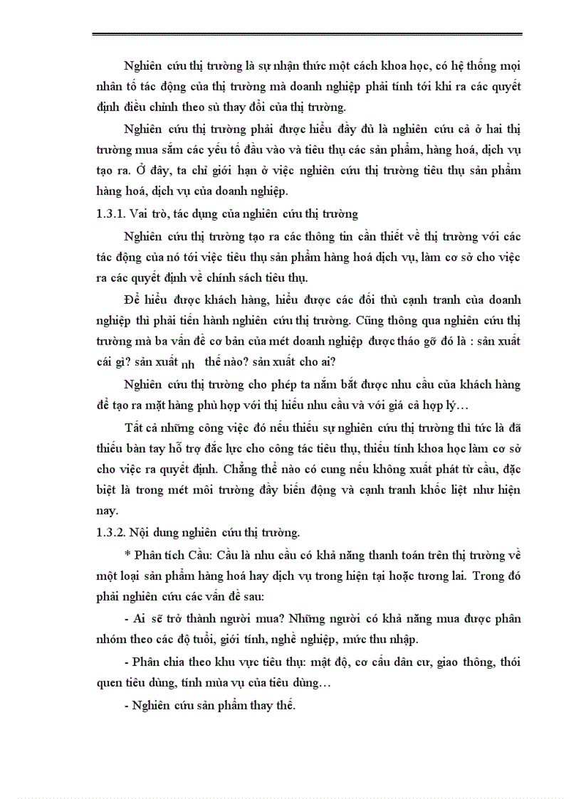 image for page Một số biện pháp nhằm thúc đẩy công tác tiêu thụ sản phẩm tại Công ty Dệt 8 1