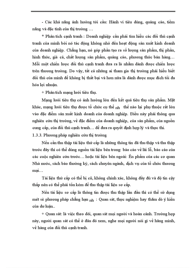 image for page Một số biện pháp nhằm thúc đẩy công tác tiêu thụ sản phẩm tại Công ty Dệt 8 1