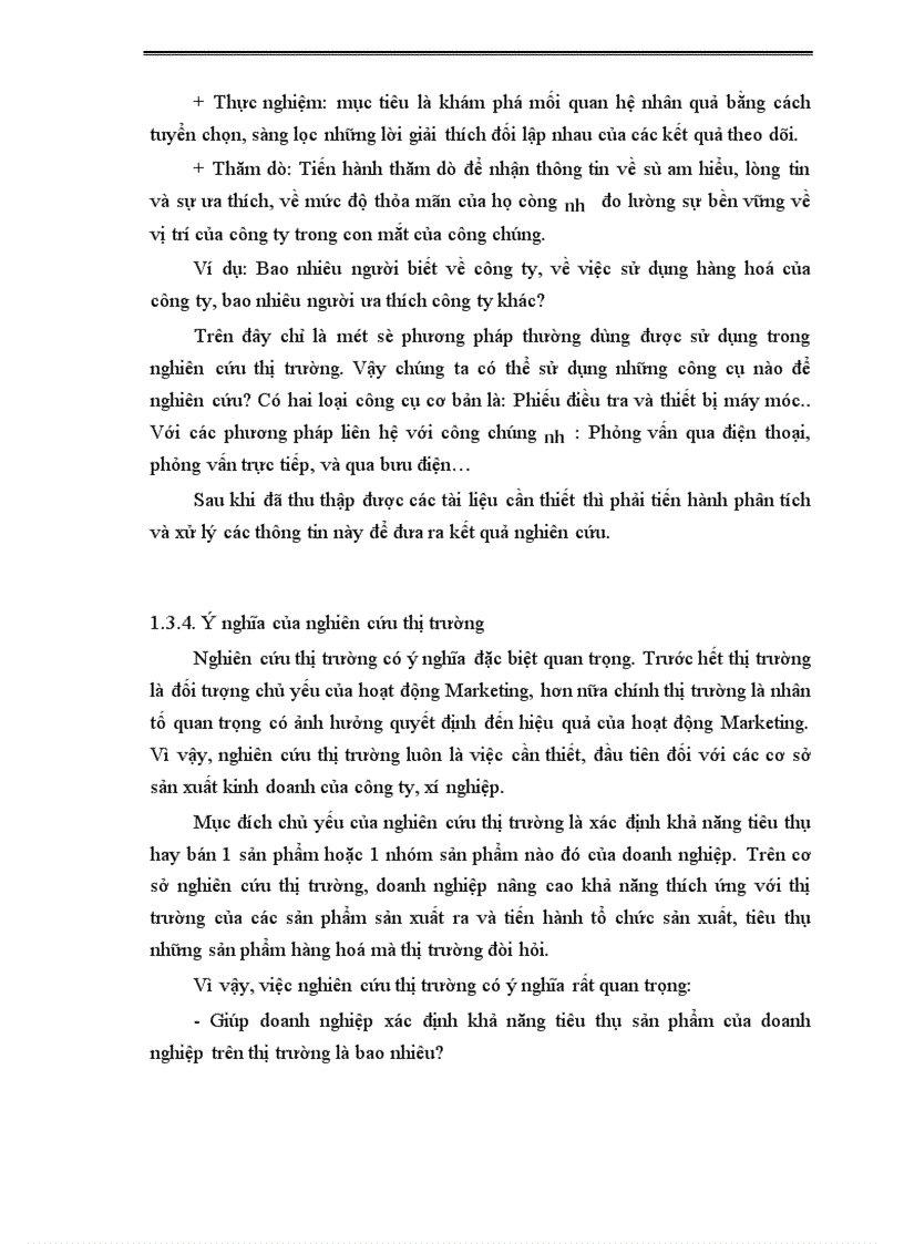 image for page Một số biện pháp nhằm thúc đẩy công tác tiêu thụ sản phẩm tại Công ty Dệt 8 1