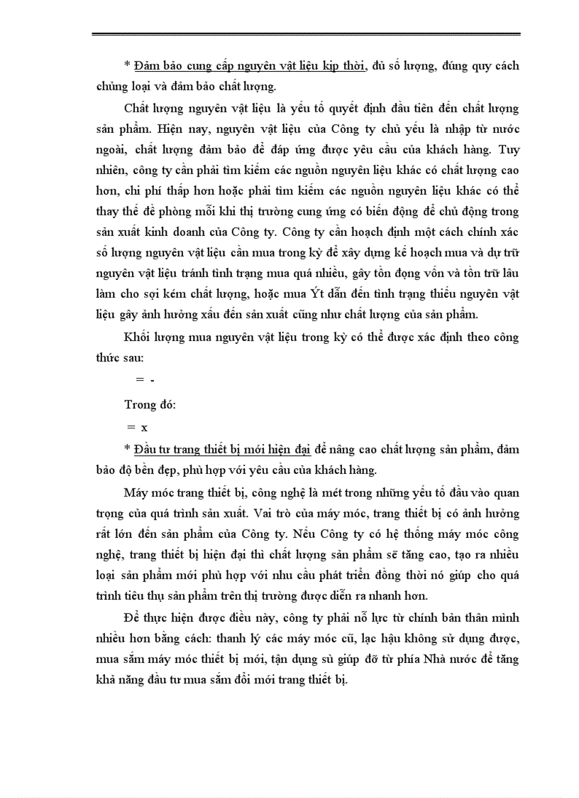 image for page Một số biện pháp nhằm thúc đẩy công tác tiêu thụ sản phẩm tại Công ty Dệt 8 1