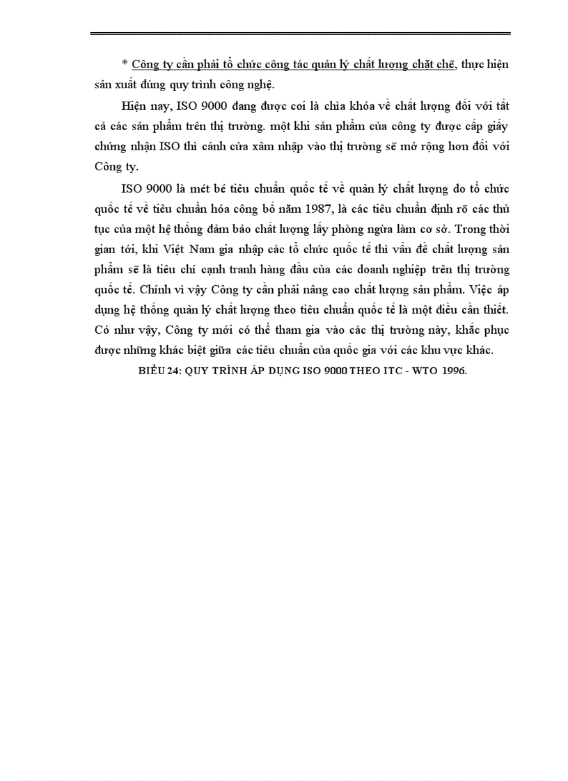 image for page Một số biện pháp nhằm thúc đẩy công tác tiêu thụ sản phẩm tại Công ty Dệt 8 1