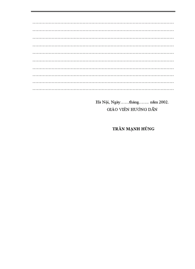 image for page Một số biện pháp nhằm thúc đẩy công tác tiêu thụ sản phẩm tại Công ty Dệt 8 1