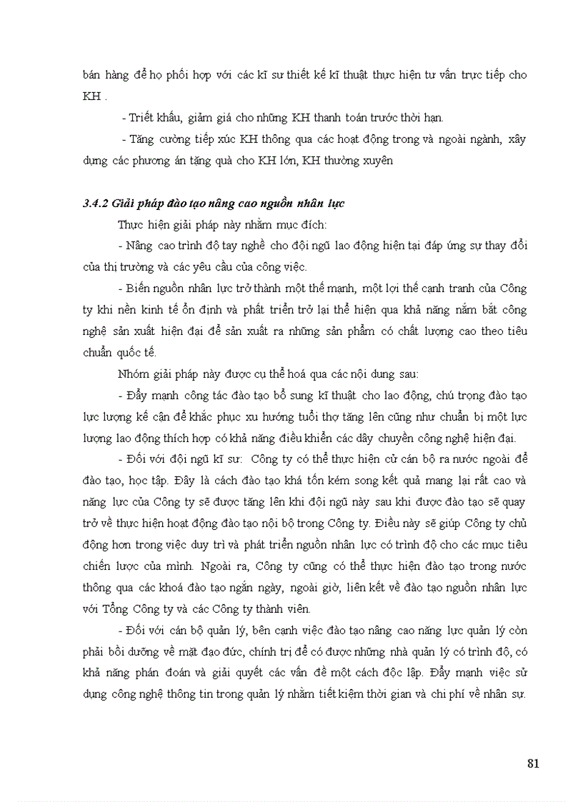 image for page Xây dựng chiến lược kinh doanh cho Công ty Cổ phần chế tạo biến thế và vật liệu điện Hà Nội giai đoạn 2009 2015 1