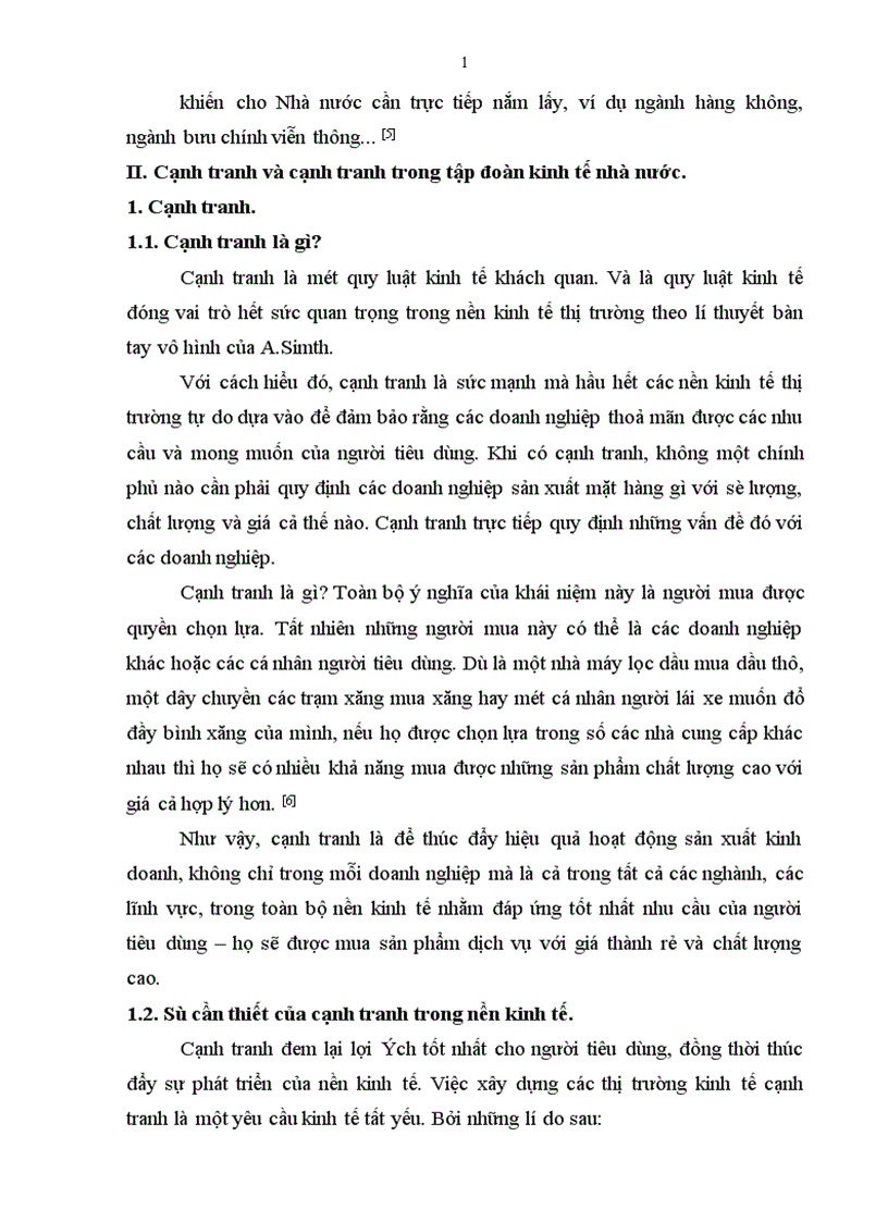 image for page Bài học kinh nghiệm và một số kiến nghị nhằm lựa chọn mô hình cho thị trường điện lực cạnh tranh ở Việt Nam