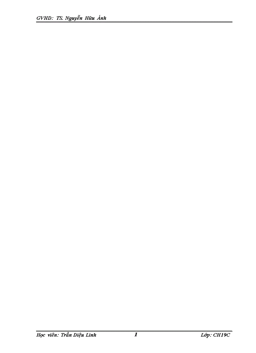 image for page Kế toán nguyên vật liệu tại Công ty TNHH DV CBTP Minh Dương