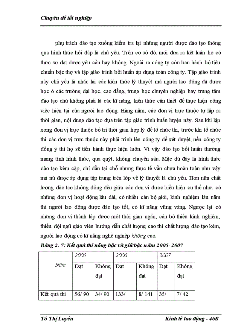 image for page Hoàn thiện công tác đào tạo và phát triển nguồn nhân lực tại công ty truyền tải điện 1 1