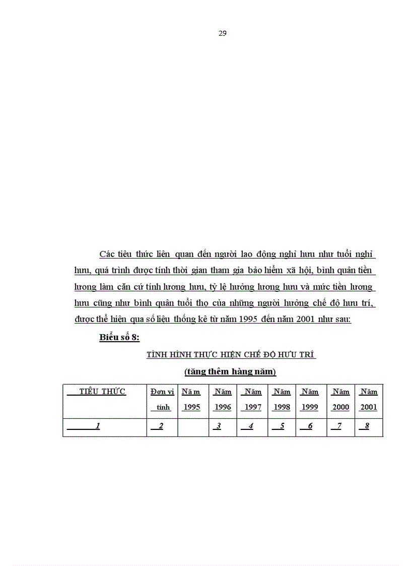 image for page vấn đề bảo hiểm xã hội tự nguyện và vấn đề tham gia đóng góp vào Quỹ bảo hiểm xã hội của người sử dụng lao động người lao động và hình thành Quỹ bảo hiểm xã hội 1