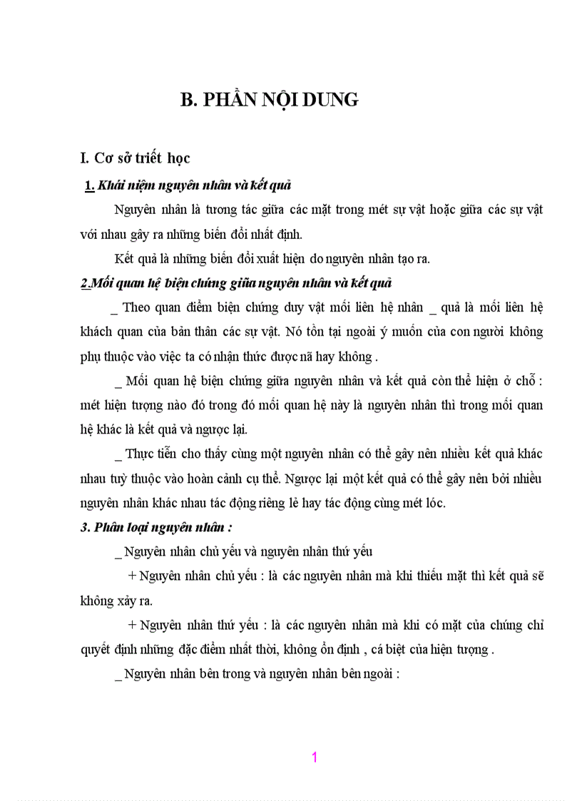 image for page An toàn giao thông dưới góc nhìn của cặp phạm trù nguyên nhân kết quả 1