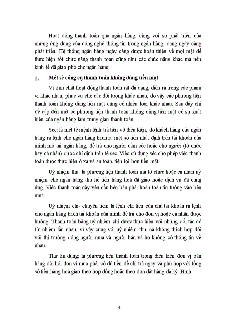 image for page thực trạng cạnh tranh của hoạt động phát hành thẻ tại ngân hàng ngoại thương việt nam