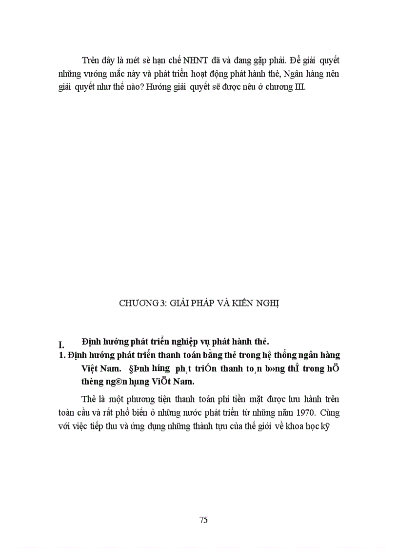 image for page thực trạng cạnh tranh của hoạt động phát hành thẻ tại ngân hàng ngoại thương việt nam