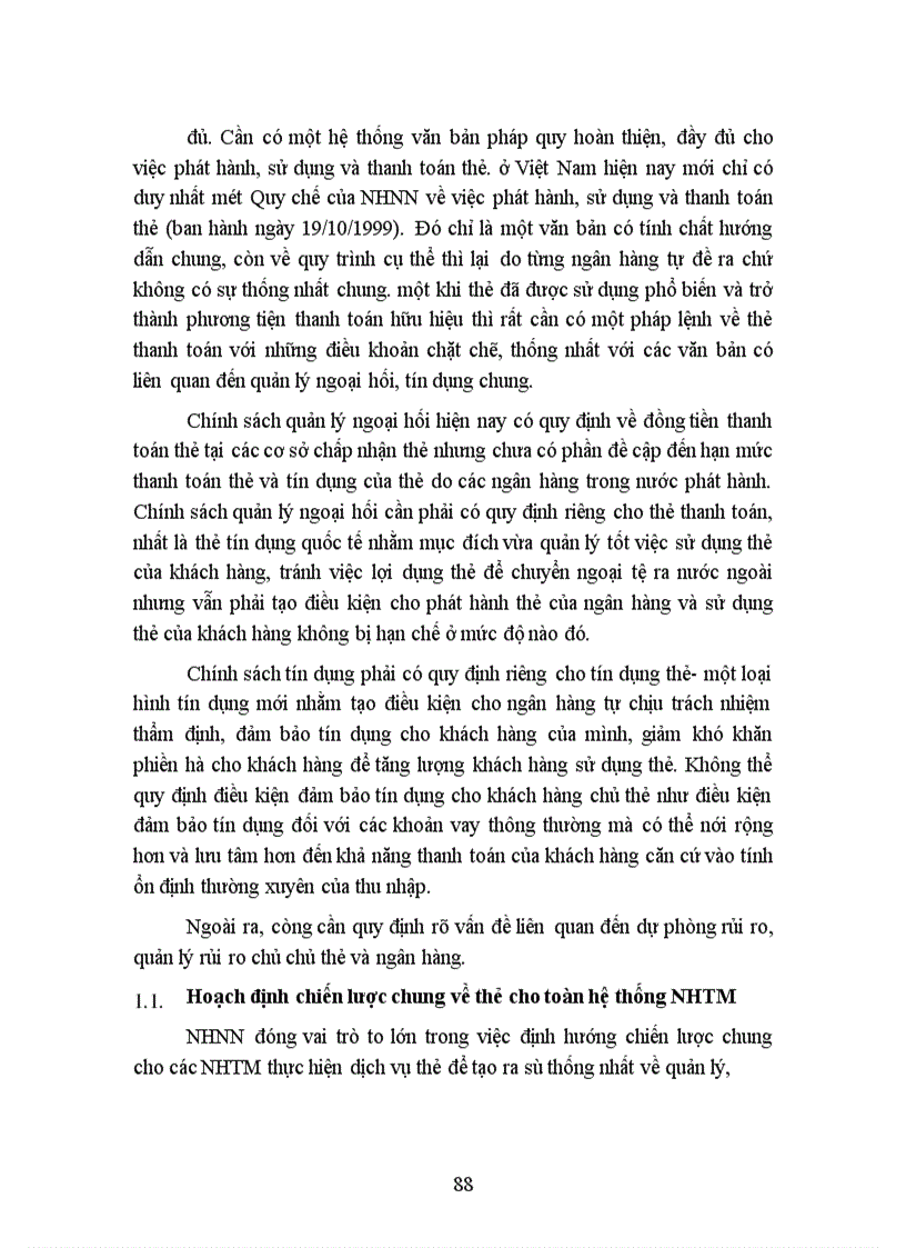 image for page thực trạng cạnh tranh của hoạt động phát hành thẻ tại ngân hàng ngoại thương việt nam