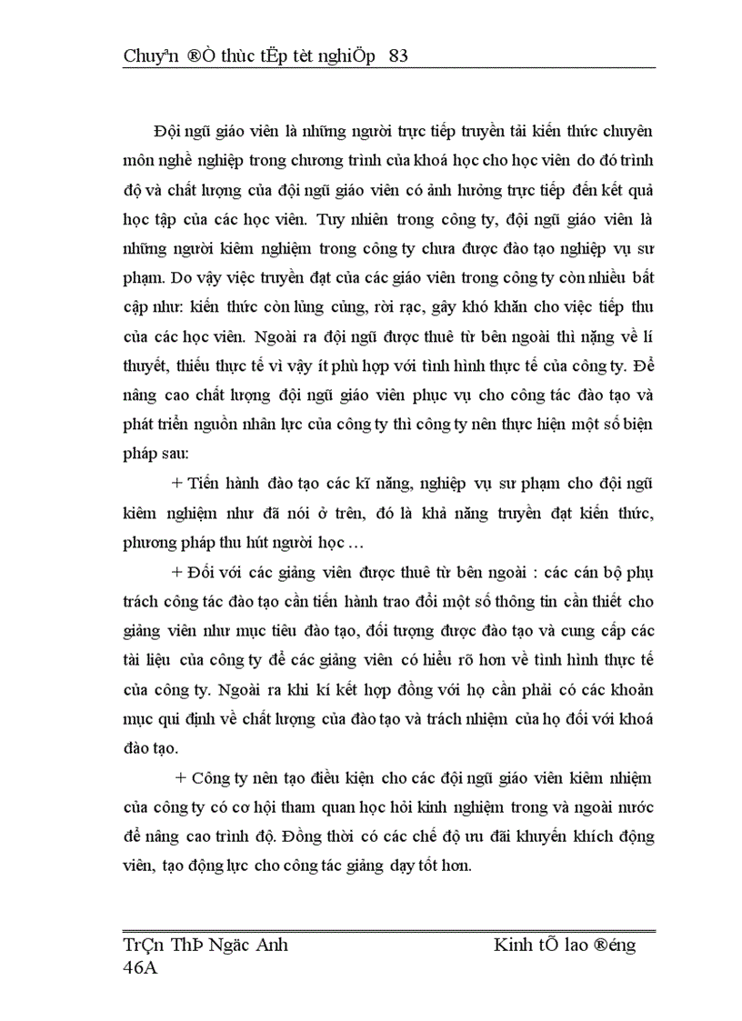 image for page Hoàn thiện công tác tuyển dụng và đào tạo nguồn nhân lực tại Công ty TNHH Nhà nước một thành viên Đầu tư Phát triển nông nghiệp Hà Nội 1