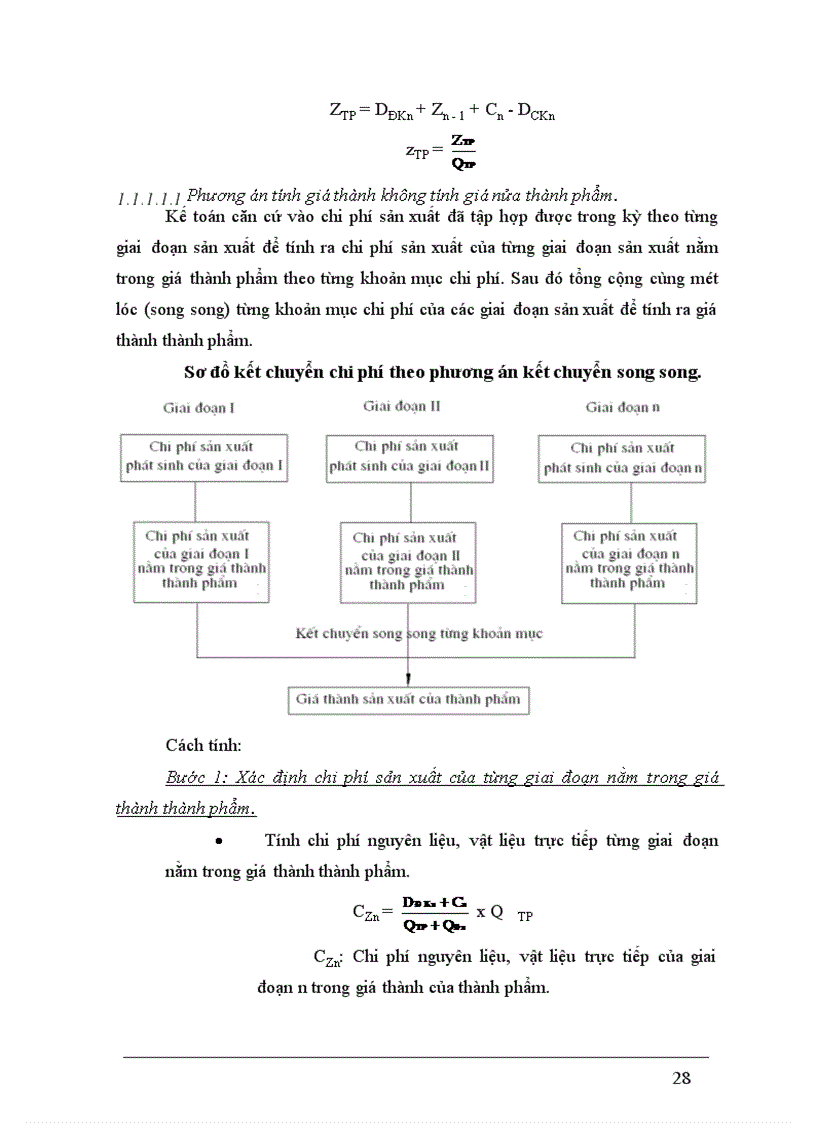 image for page kế toán chi phí sản xuất và tính giá thành sản phẩm tại Công ty Sản xuất Xuất nhập khẩu đầu tư Thanh niên Hà Nội 1