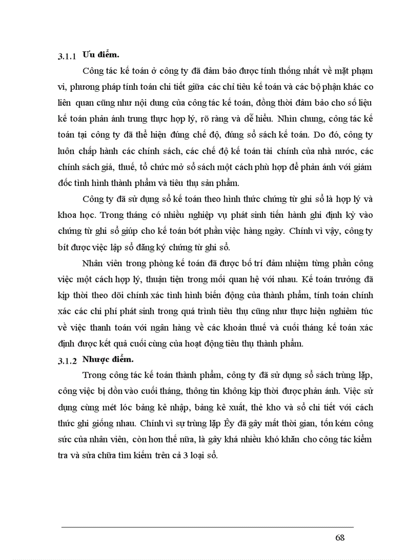 image for page kế toán chi phí sản xuất và tính giá thành sản phẩm tại Công ty Sản xuất Xuất nhập khẩu đầu tư Thanh niên Hà Nội 1