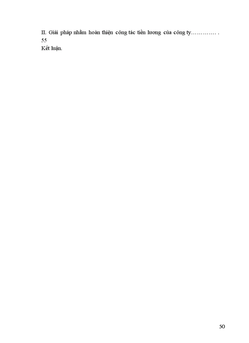 image for page Hạch toán tiền lương và các khoản trích theo lương tại Công ty trách nhiệm hữu hạn xây dựng công trình Hoàng Hà 1