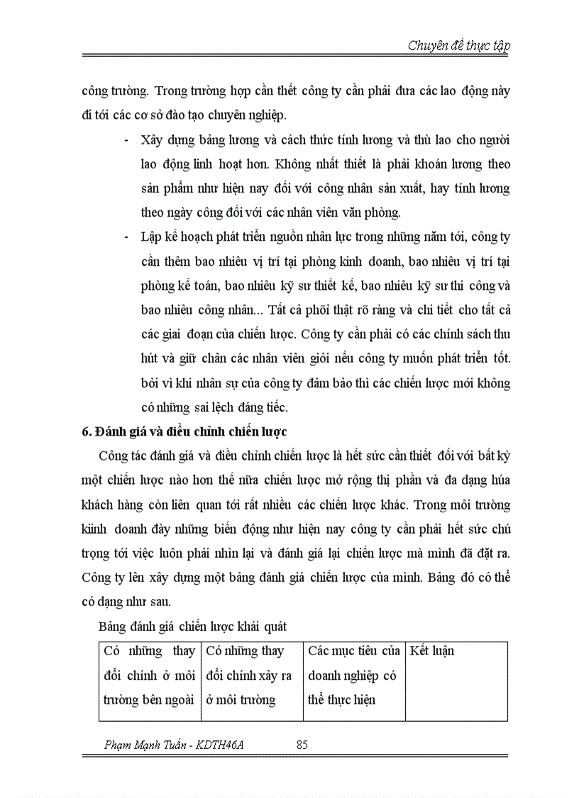 image for page Chiến lược mở rộng thị phần và đa dạng hóa đối tượng khách hàng tại Công ty TNHH Nội thất Thành Phát 1