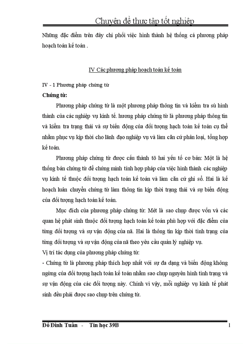 image for page Ưng dụng tin học trong công tác kế toán hộ kinh doanh