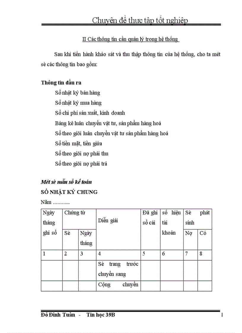 image for page Ưng dụng tin học trong công tác kế toán hộ kinh doanh