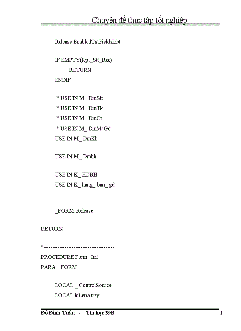 image for page Ưng dụng tin học trong công tác kế toán hộ kinh doanh