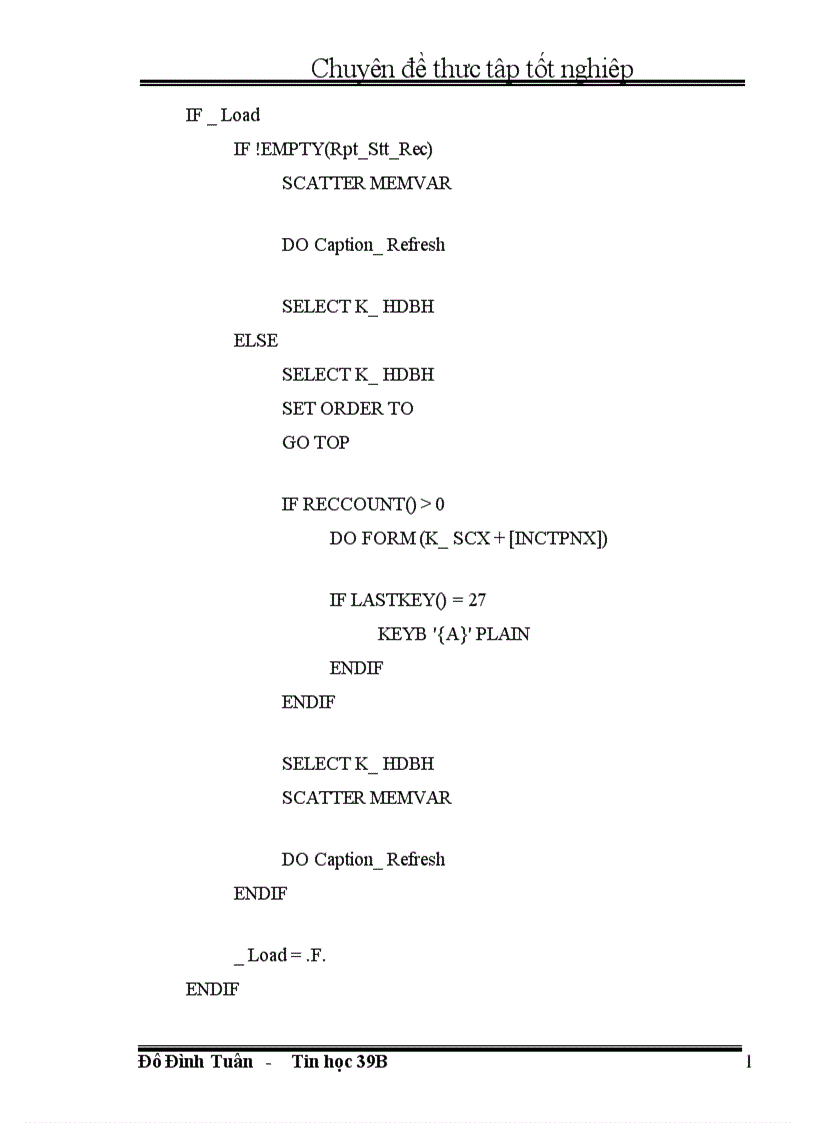 image for page Ưng dụng tin học trong công tác kế toán hộ kinh doanh