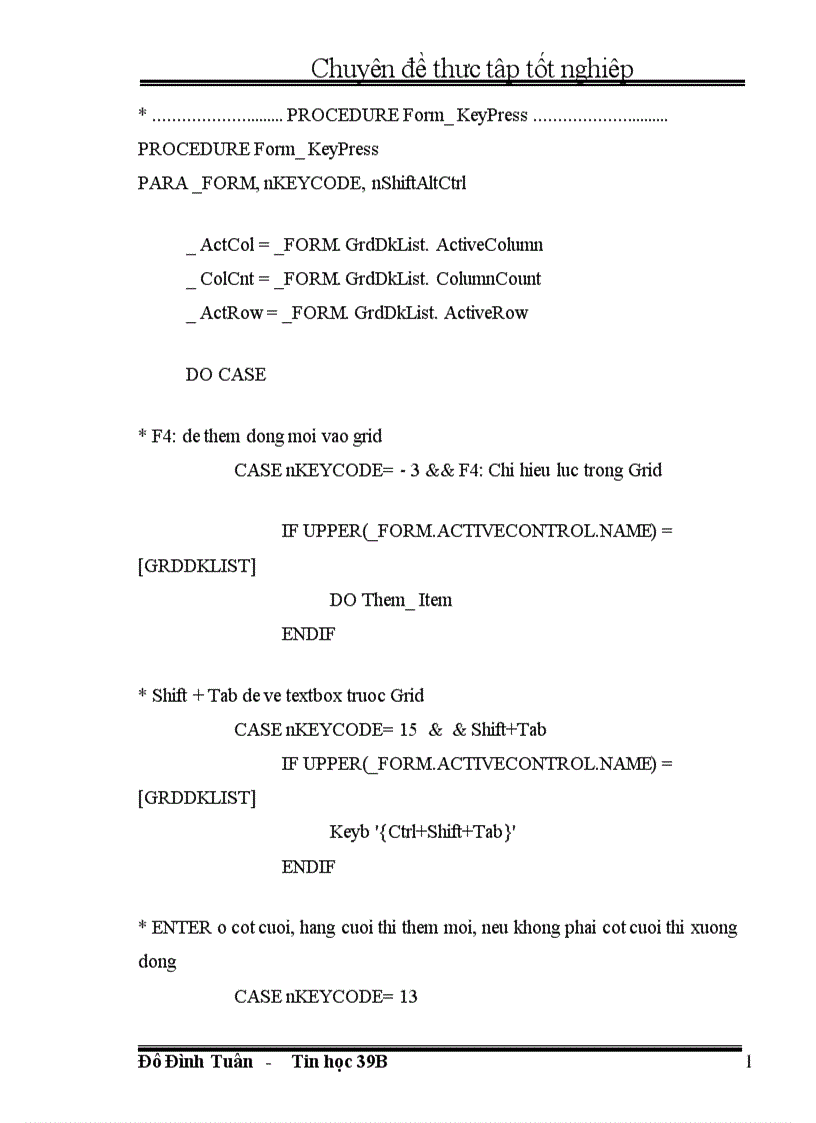 image for page Ưng dụng tin học trong công tác kế toán hộ kinh doanh