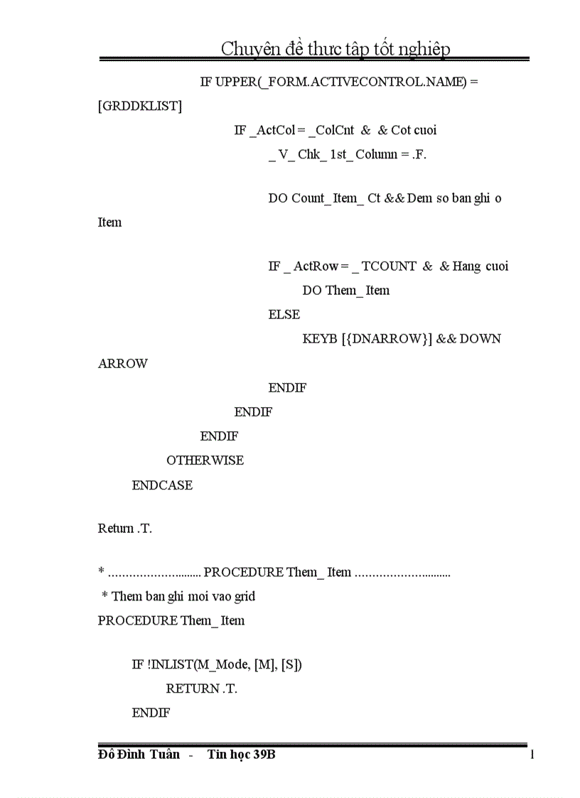 image for page Ưng dụng tin học trong công tác kế toán hộ kinh doanh
