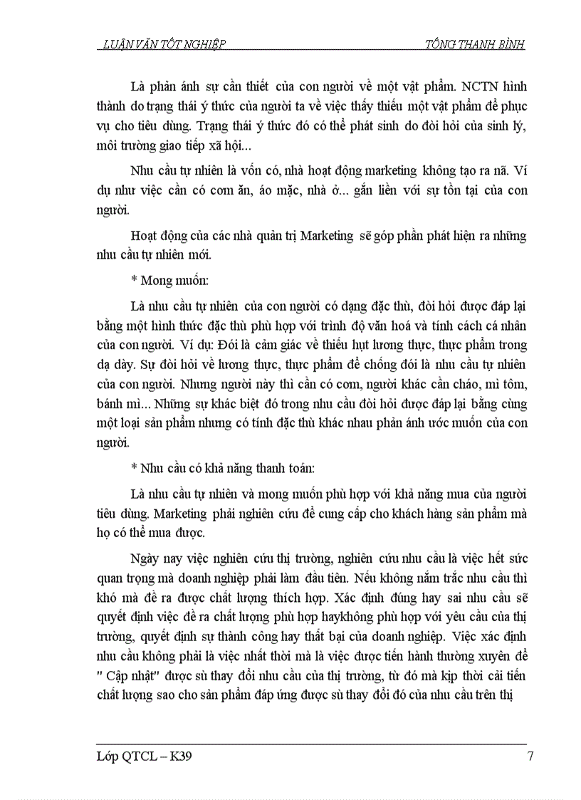 image for page Một số biện pháp nhằm đổi mới và hoàn thiện công tác QLCL ở Nhà máy Thuốc lá Thanh Hoá 1