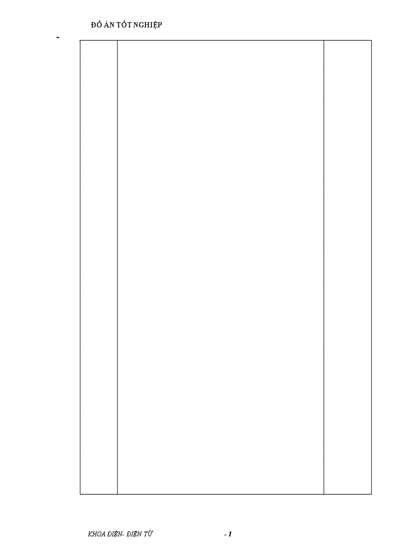 image for page Trình bày các ứng dụng của công nghệ ATM và đặc biệt là ứng dụng trong mạng ATM LAN