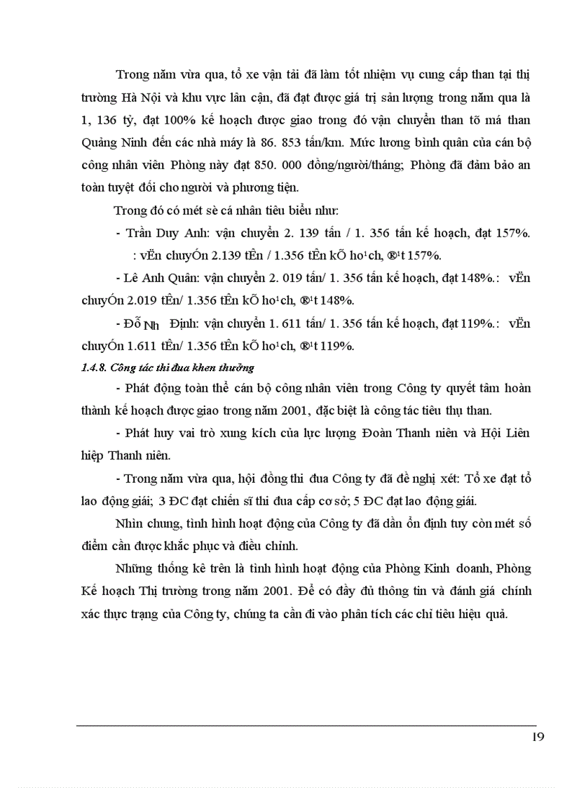 image for page Một số biện pháp nhằm nâng cao hiệu quả sản xuất kinh doanh của Công ty Than và VLXD Thanh niên Hà Nội