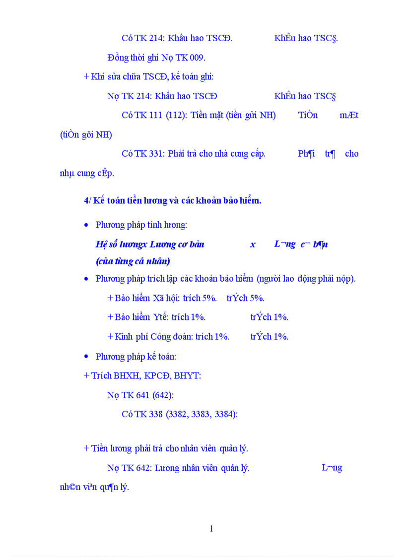 image for page Báo cáo thực tập tổng hợp tại Tổng Công ty Muối
