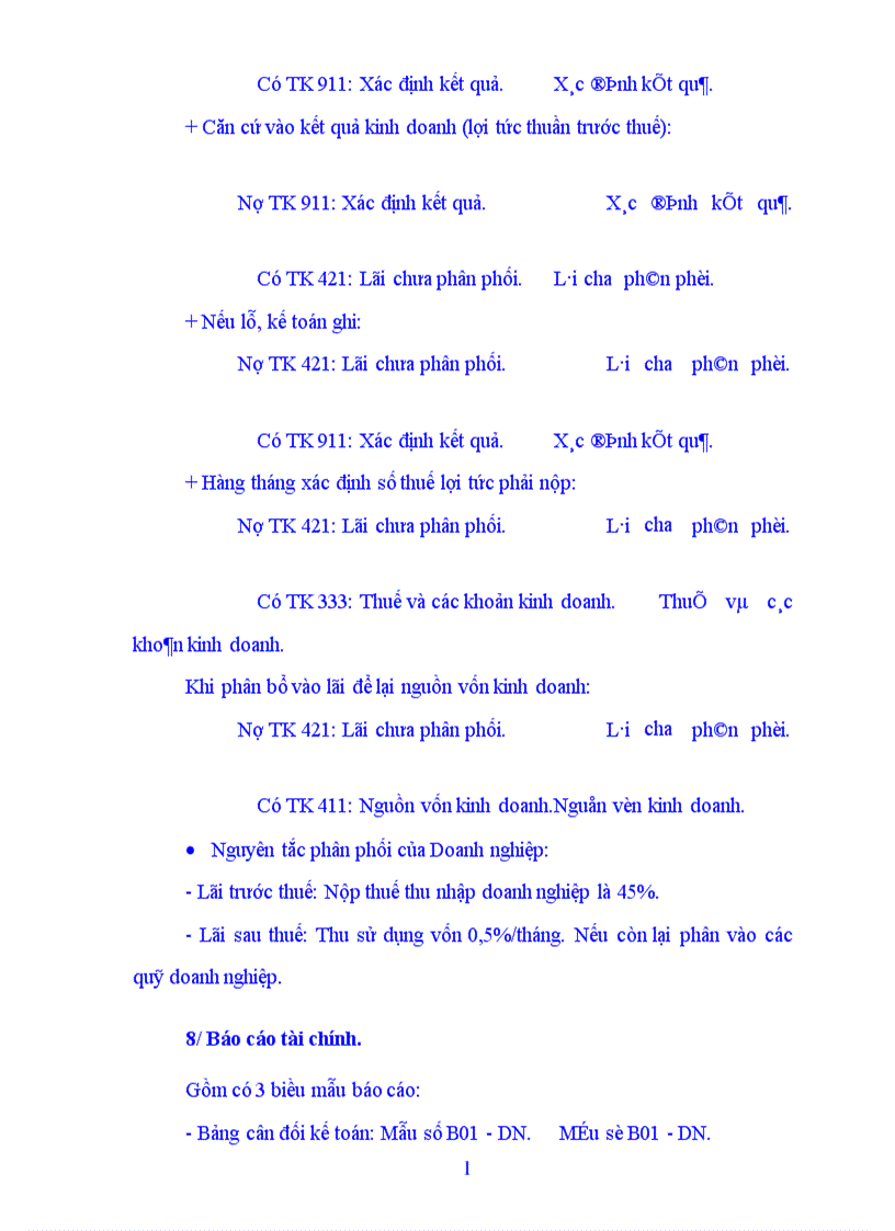 image for page Báo cáo thực tập tổng hợp tại Tổng Công ty Muối