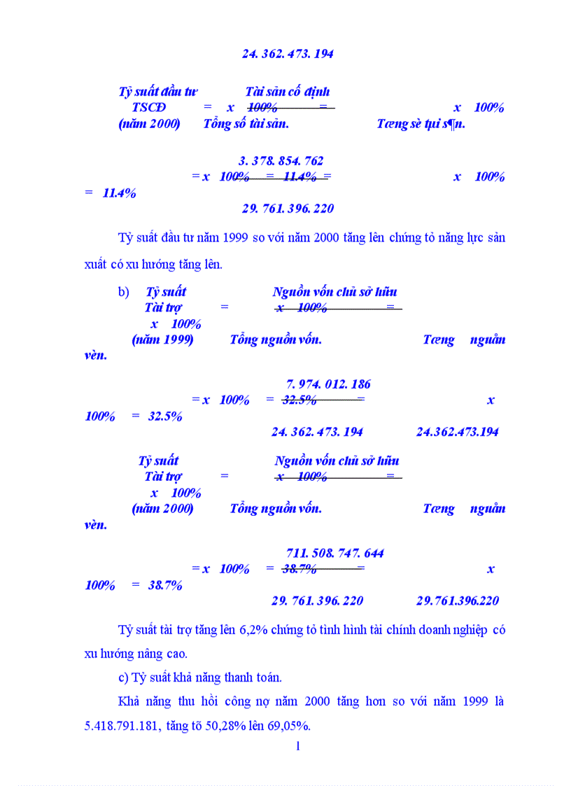 image for page Báo cáo thực tập tổng hợp tại Tổng Công ty Muối