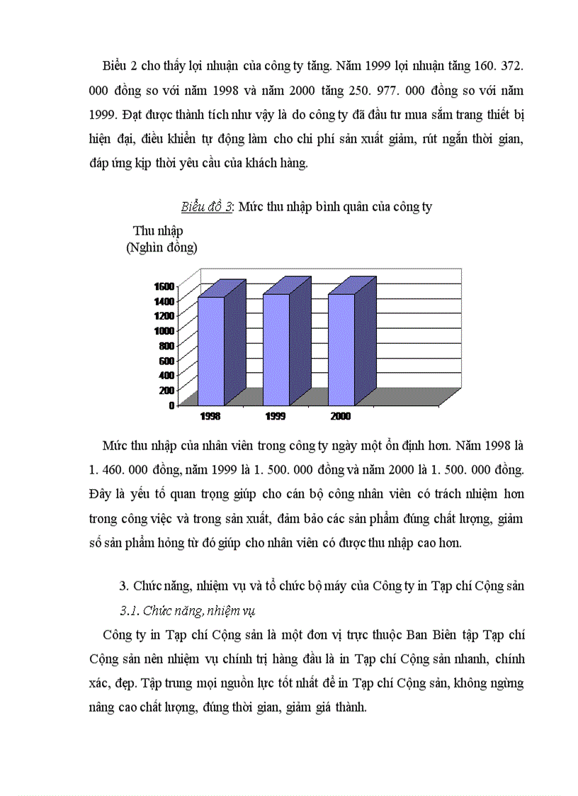 image for page Những giải pháp chủ yếu nhằm ổn định và nâng cao chất lượng in sản phẩm ở công ty in Tạp Chí Cộng Sản 1