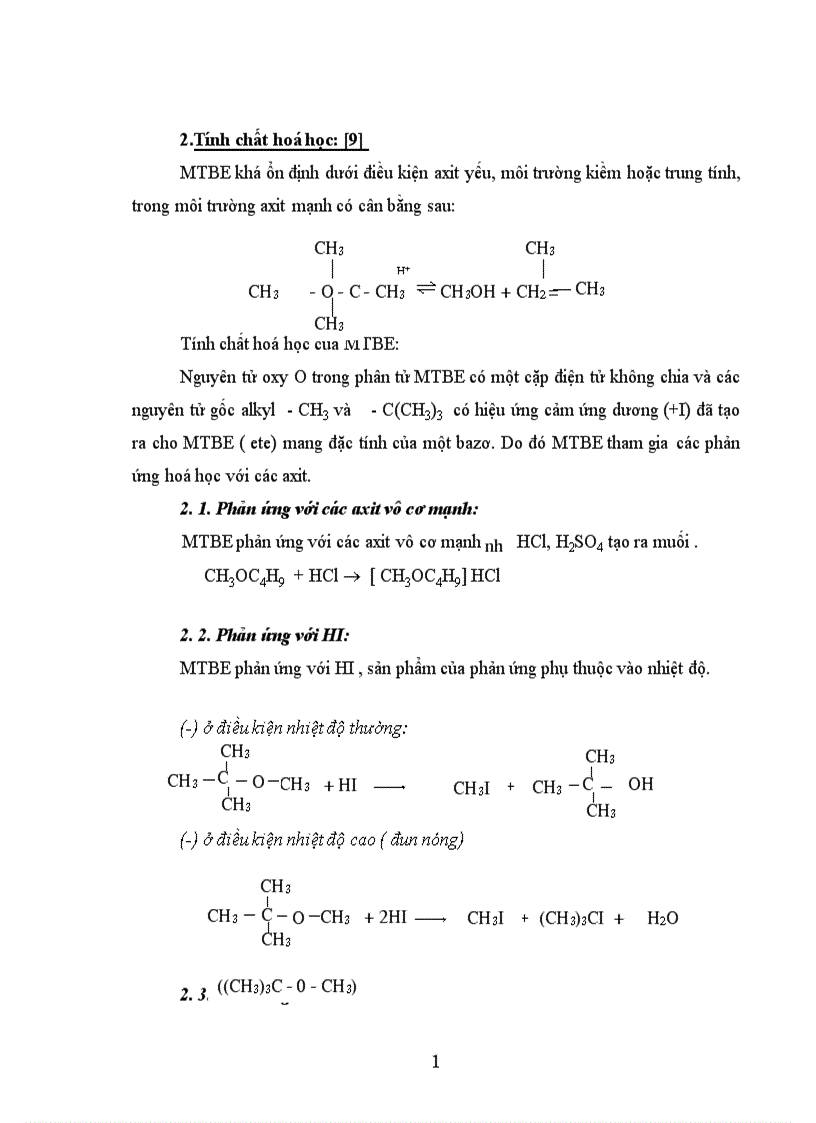 image for page An toàn lao động và bảo vệ môi trường