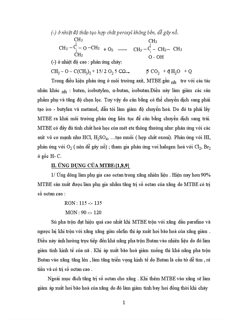 image for page An toàn lao động và bảo vệ môi trường