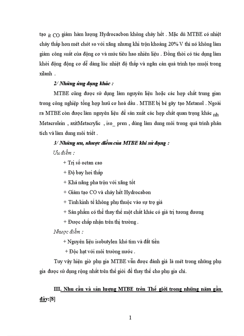 image for page An toàn lao động và bảo vệ môi trường
