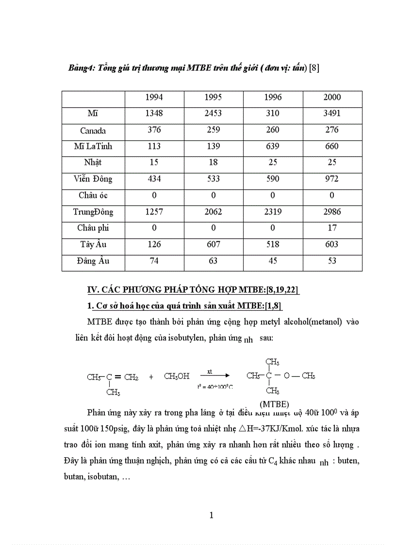 image for page An toàn lao động và bảo vệ môi trường
