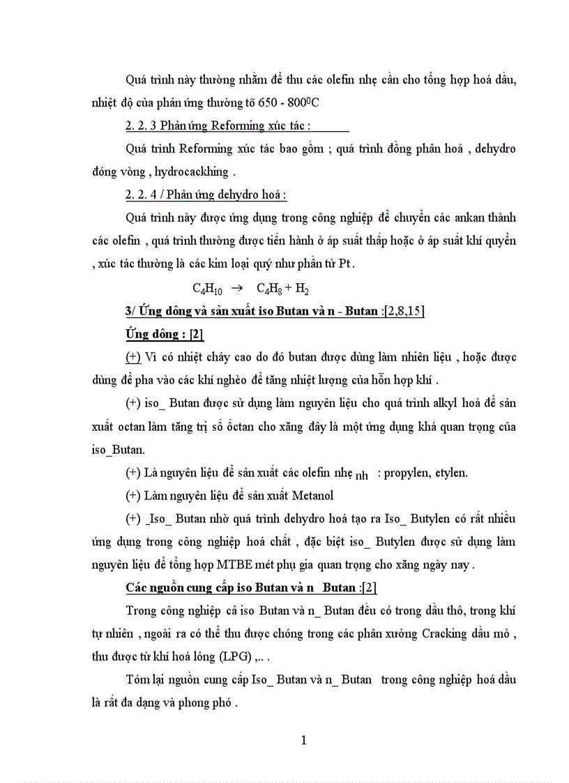image for page An toàn lao động và bảo vệ môi trường