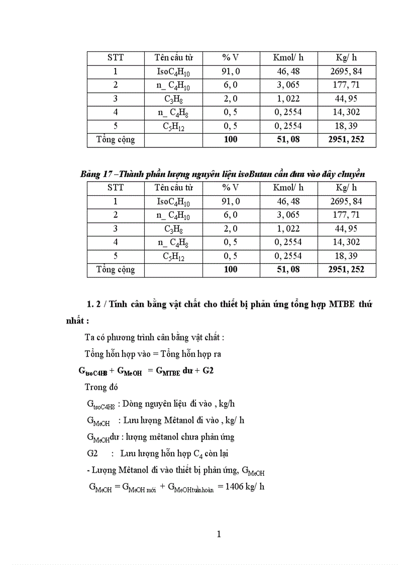 image for page An toàn lao động và bảo vệ môi trường