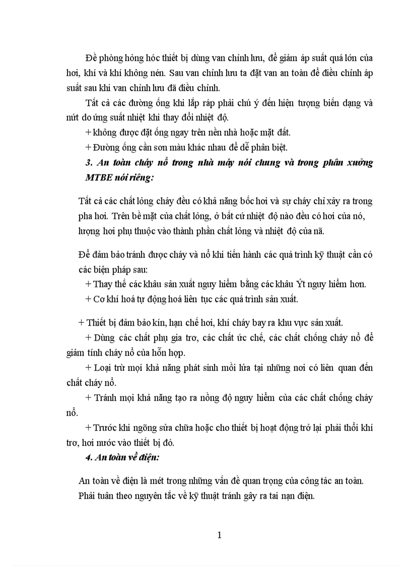 image for page An toàn lao động và bảo vệ môi trường