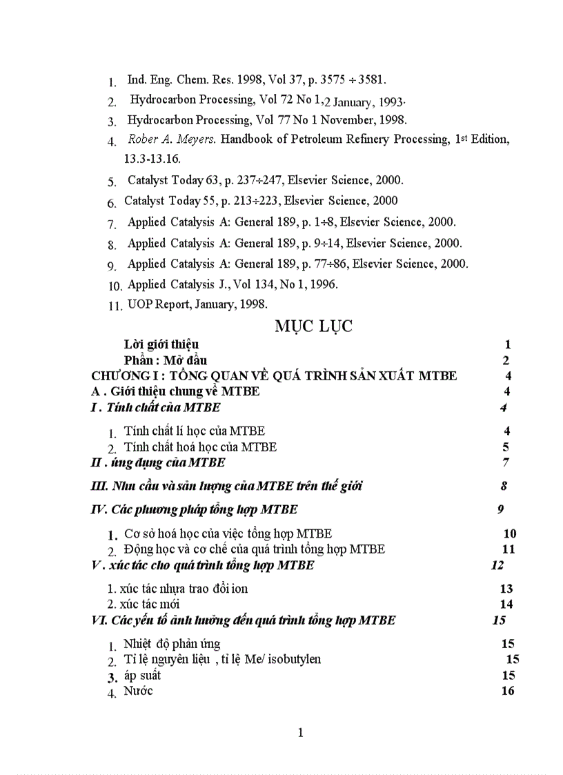 image for page An toàn lao động và bảo vệ môi trường