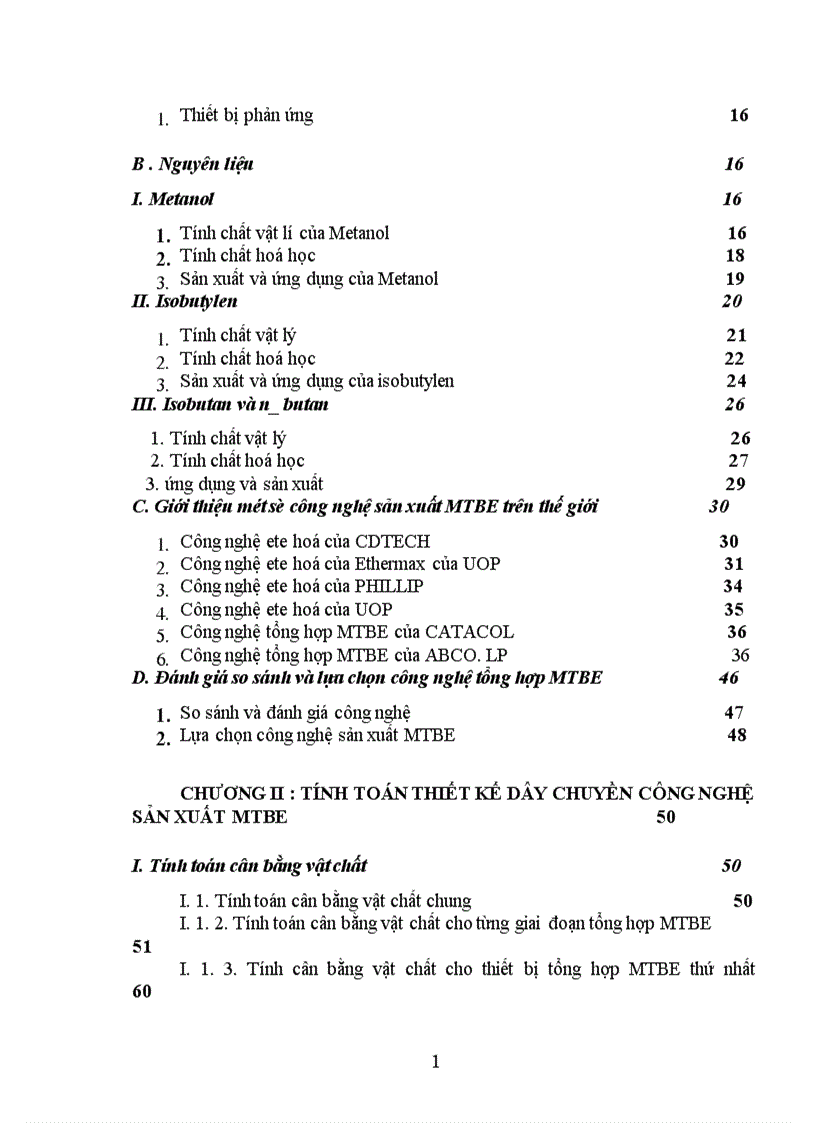 image for page An toàn lao động và bảo vệ môi trường