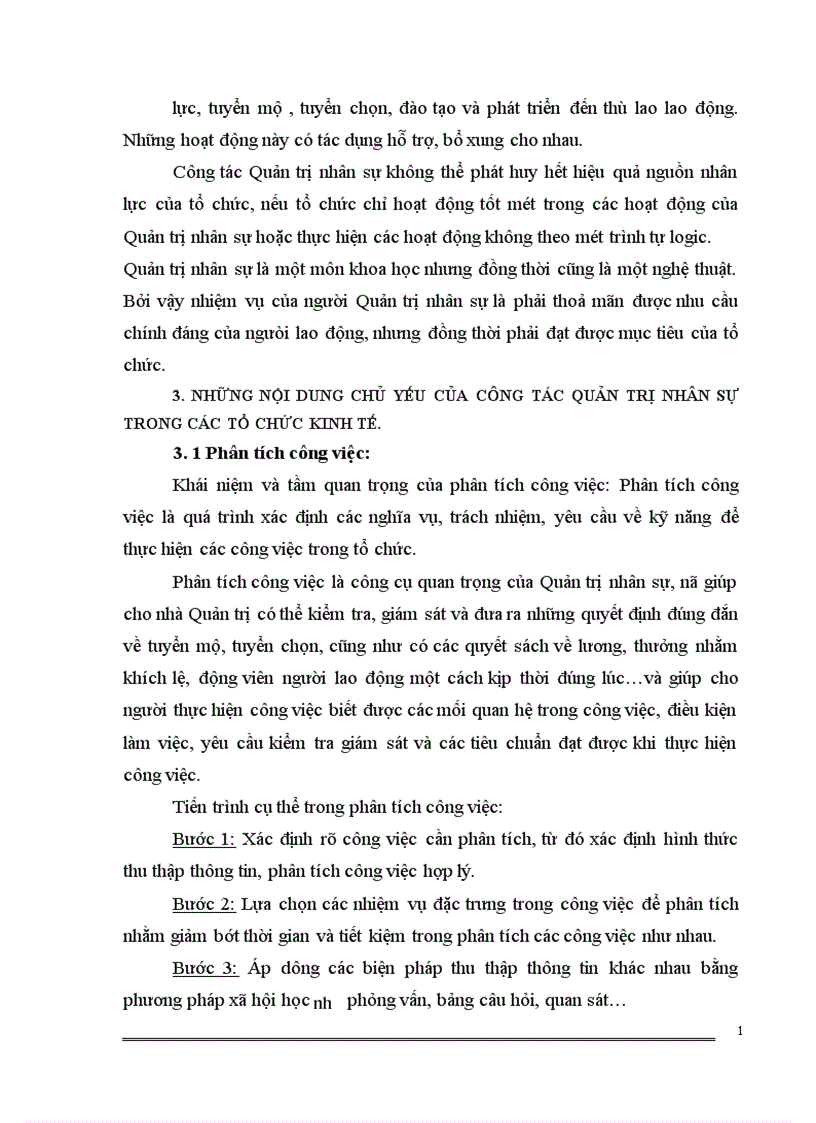image for page Một số giải pháp hoàn thiện công tác quản trị nhân sự tại công ty cổ phần Formach 1